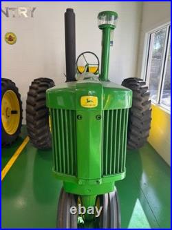 John deere tractors for sale John deere tractors for sale