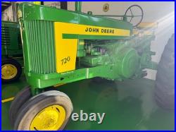 John deere tractors for sale John deere tractors for sale