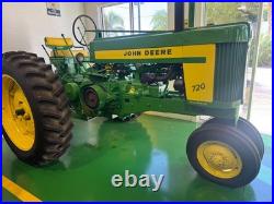 John deere tractors for sale John deere tractors for sale