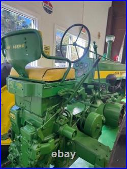John deere tractors for sale John deere tractors for sale