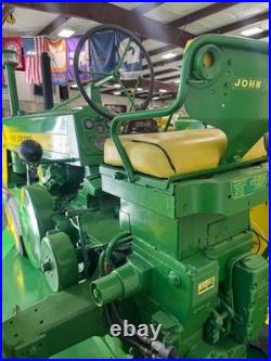 John deere tractors for sale John deere tractors for sale