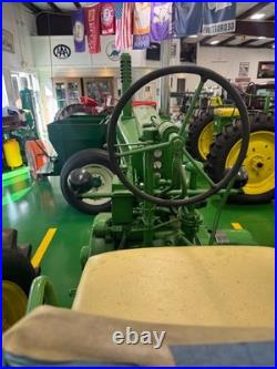 John deere tractors for sale John deere tractors for sale