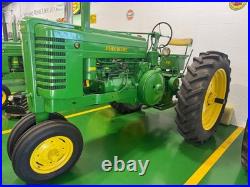 John deere tractors for sale John deere tractors for sale