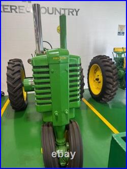 John deere tractors for sale John deere tractors for sale