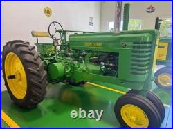 John deere tractors for sale John deere tractors for sale