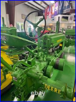 John deere tractors for sale John deere tractors for sale