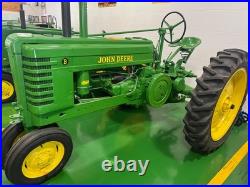 John deere tractors for sale John deere tractors for sale