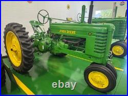 John deere tractors for sale John deere tractors for sale