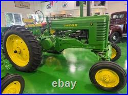 John deere tractors for sale John deere tractors for sale