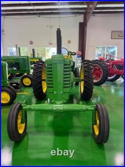 John deere tractors for sale John deere tractors for sale