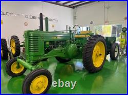 John deere tractors for sale John deere tractors for sale