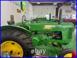 John deere tractors for sale John deere tractors for sale