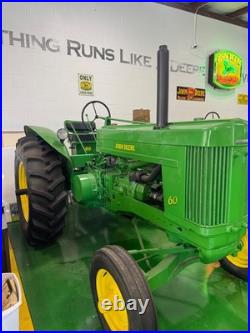 John deere tractors for sale John deere tractors for sale