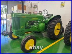 John deere tractors for sale John deere tractors for sale