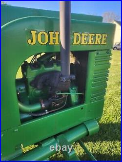 Johndeere tractors for sale