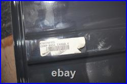 Kubota RTV X1140W Comp Cargo Base F