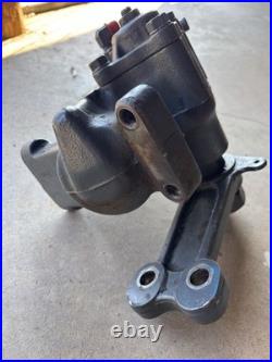 Kubota Steering Box Assembly For L Series Tractors L3301