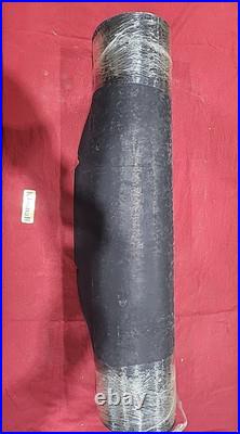 Kubota V4351 Bed Mat Kit For RTV500