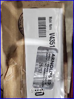 Kubota V4351 Bed Mat Kit For RTV500