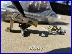 Kubota loader control valve Kubota loader control valve