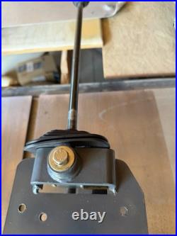 Kubota loader control valve Kubota loader control valve