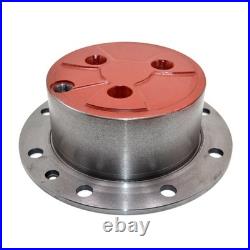 L40041 Planetary Carrier Housing 1104-3450 For John Deere Util Tractors Swather