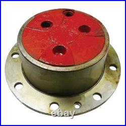 L40041 Planetary Carrier Housing 1104-3450 For John Deere Util Tractors Swather