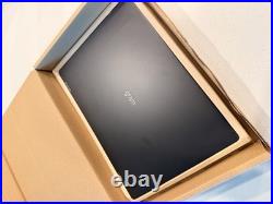 LG gram Pro 16 2-in-1 Core Ultra 7, with 16GB Ram, 512GB SSD, 16 touchscreen