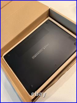 LG gram Pro 16 2-in-1 Core Ultra 7, with 16GB Ram, 512GB SSD, 16 touchscreen