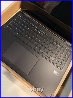 LG gram Pro 16 2-in-1 Core Ultra 7, with 16GB Ram, 512GB SSD, 16 touchscreen