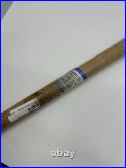 LS Or New Holland 4wd Shaft TRG288