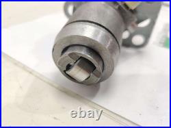 Lombardini 3ld 510 N Diesel Diesel Engine Cultivator Hoe (va1935) Diesel Pump