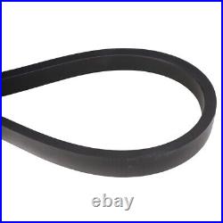 MASSEY FERGUSON 833868M2 Heavy Duty Aramid Replacement Belt