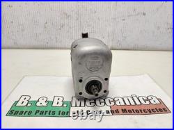 Magnets Magnets Marelli Mcr12m Slanzi Lombardini Cotiemme Condor Etc. (va2569)