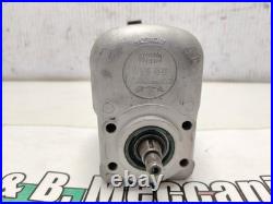 Magnets Magnets Marelli Mcr12m Slanzi Lombardini Cotiemme Condor Etc. (va2569)