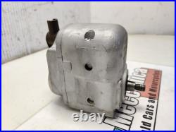 Magnets Magnets Marelli Mcr12m Slanzi Lombardini Cotiemme Condor Etc. (va2569)