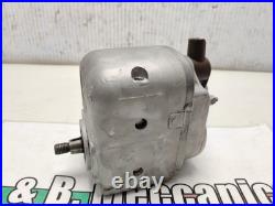 Magnets Magnets Marelli Mcr12m Slanzi Lombardini Cotiemme Condor Etc. (va2569)