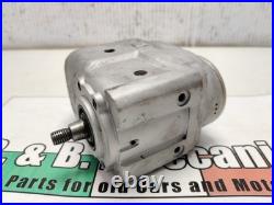 Magnets Magnets Marelli Mcr12m Slanzi Lombardini Cotiemme Condor Etc. (va2569)