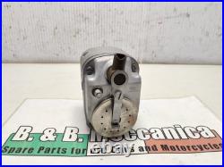 Magnets Magnets Marelli Mcr12m Slanzi Lombardini Cotiemme Condor Etc. (va2569)