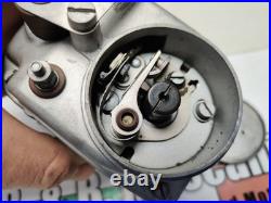 Magnets Magnets Marelli Mcr12m Slanzi Lombardini Cotiemme Condor Etc. (va2569)