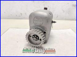Magnets Magnets Marelli Mcr4p Mcr 4 P 20 Slanzi Lombardini Cotiemme Condor