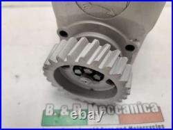Magnets Magnets Marelli Mcr4p Mcr 4 P 20 Slanzi Lombardini Cotiemme Condor