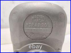 Magnets Magnets Marelli Mcr4p Mcr 4 P 20 Slanzi Lombardini Cotiemme Condor