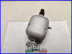 Magnets Magnets Marelli Mcr4p Mcr 4 P 20 Slanzi Lombardini Cotiemme Condor