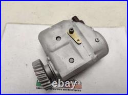 Magnets Magnets Marelli Mcr4p Mcr 4 P 20 Slanzi Lombardini Cotiemme Condor