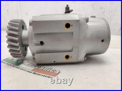 Magnets Magnets Marelli Mcr4p Mcr 4 P 20 Slanzi Lombardini Cotiemme Condor