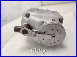 Magnets Magnets Marelli Mcr4p Mcr 4 P 20 Slanzi Lombardini Cotiemme Condor