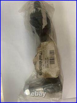 Mahindra Tie Rod Assembly (LEFT SIDE)