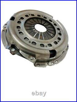 Mahindra Tractor Clutch Cover Assembly E006502173R93/006502173R91/005558415R91