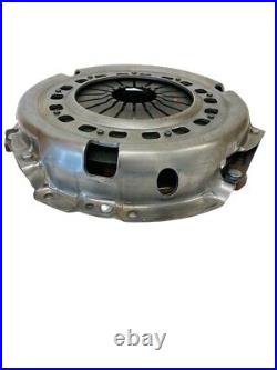Mahindra Tractor Clutch Cover Assembly E006502173R93/006502173R91/005558415R91